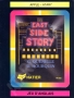 Atari  800&nbsp; - &nbsp;east_side_story_d7